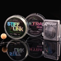 Gardner Stiff Link